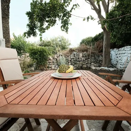 Apartamento Old Town Diamond