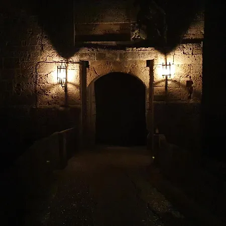 Old Town Diamond Daire